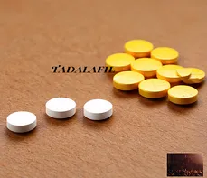 Tadalafil farmacia italia